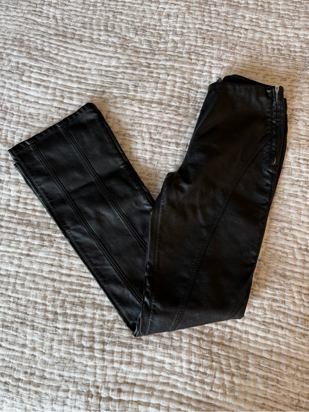 ASOS Design